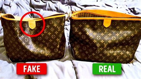 how to spot fake superdry bags|how to tell if designer bags are fake.